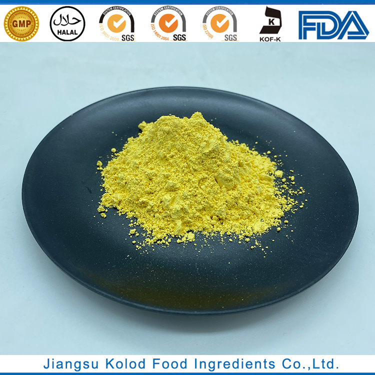  Ferrous Oxalate