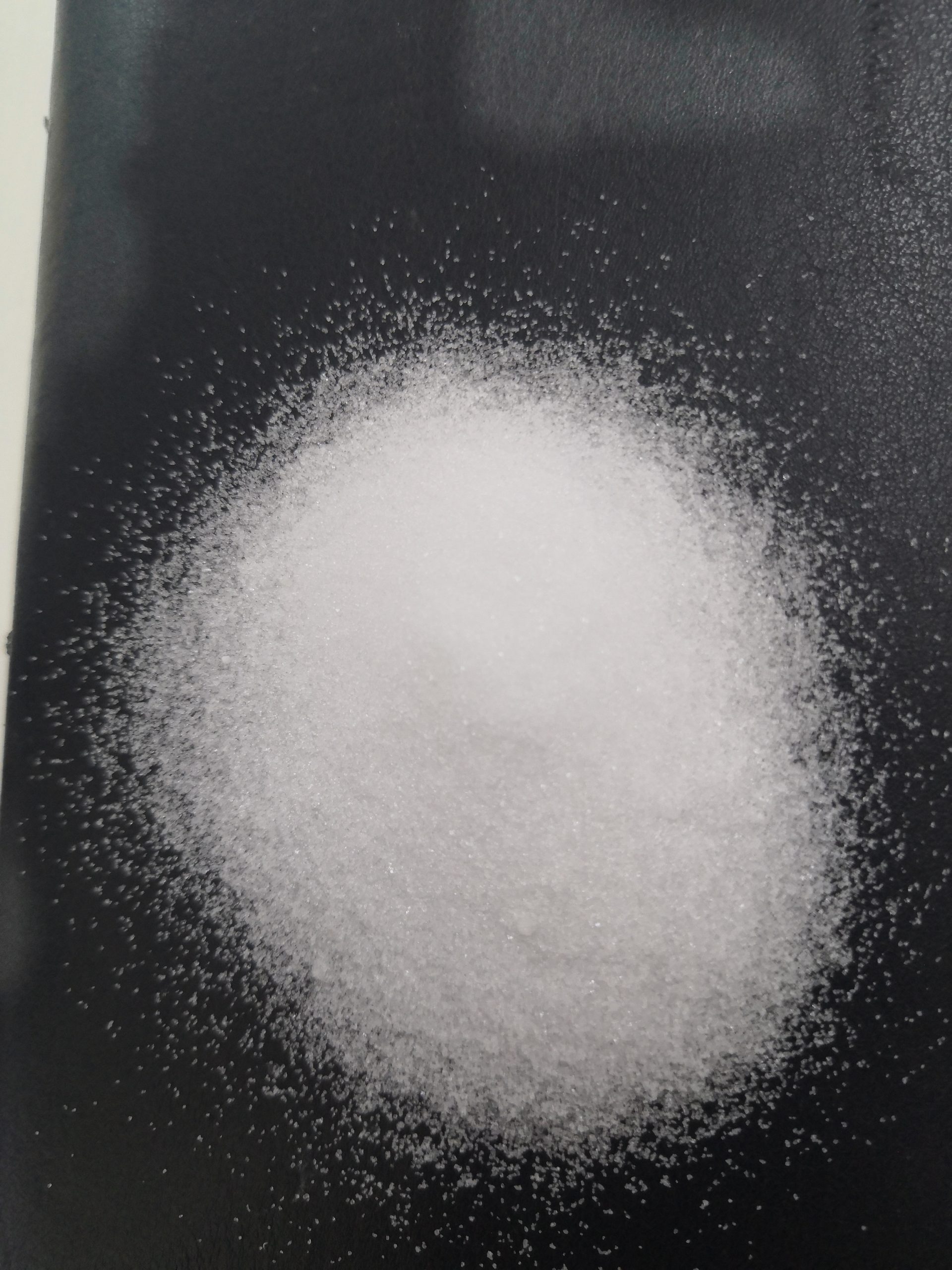 Sodium Diacetate 