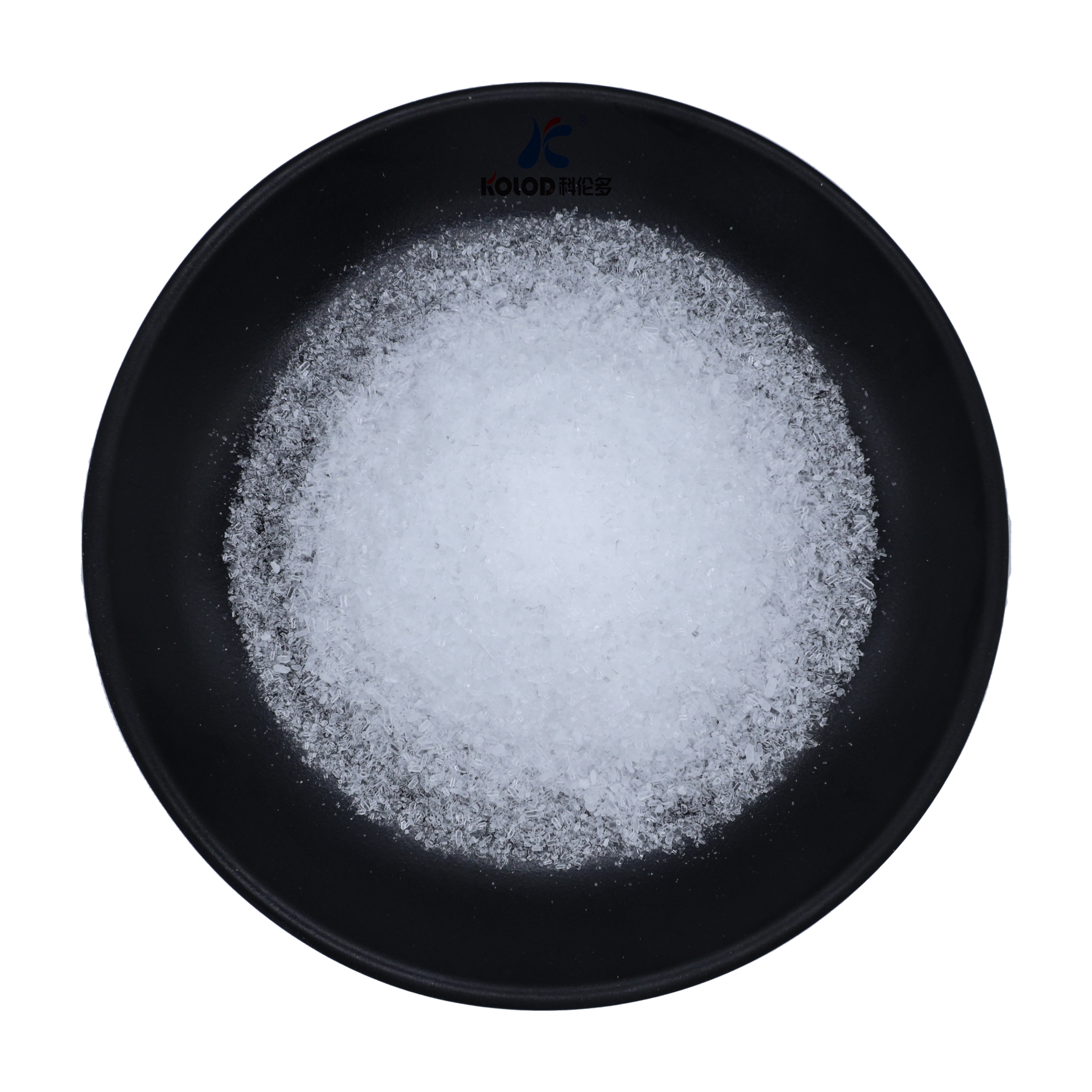 MAGNESIUM SULFATE