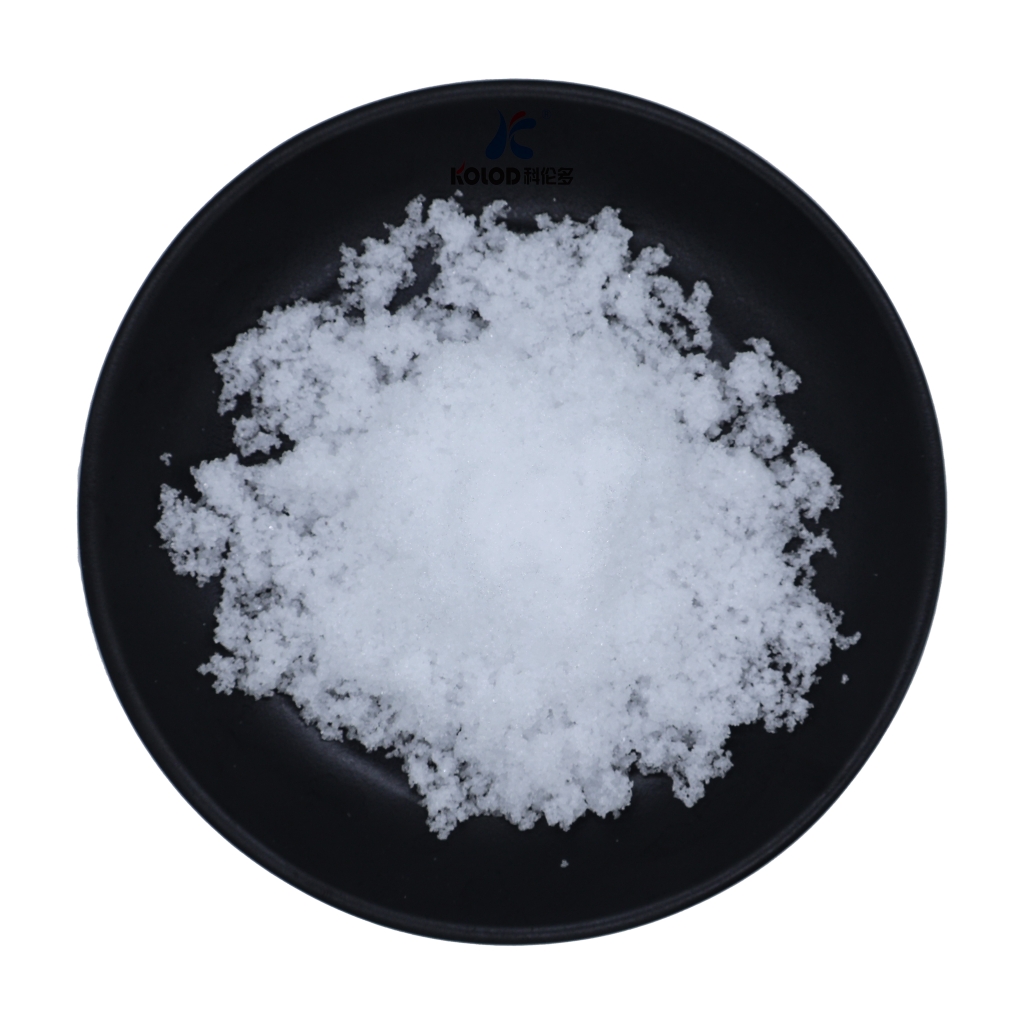 Ammonium Formate