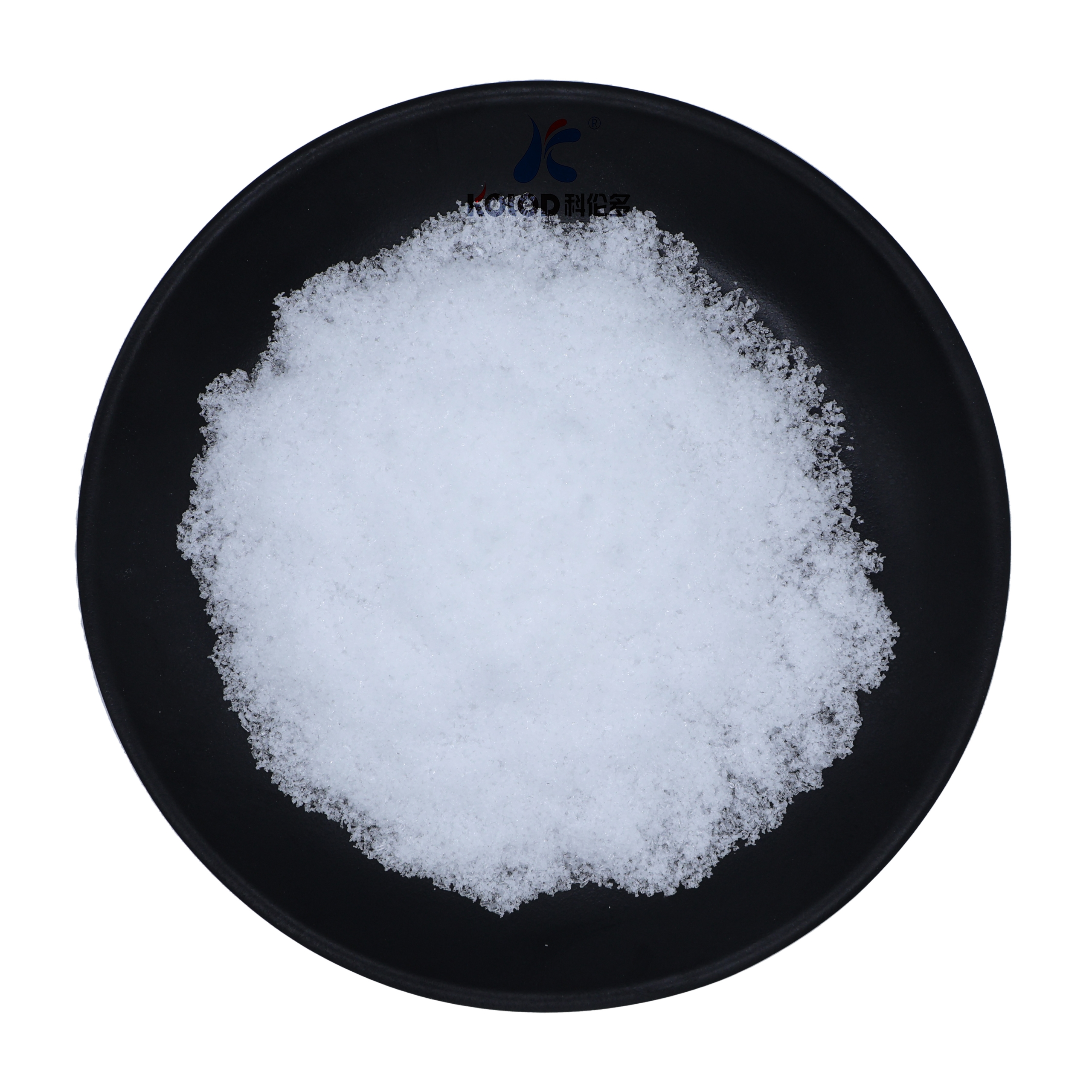 ZINC SULFATE