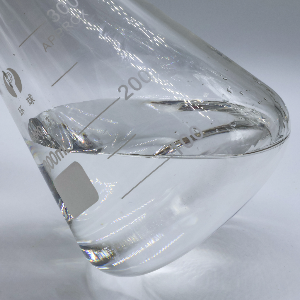 POTASSIUM FORMATE
