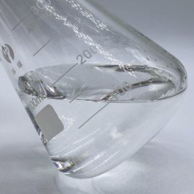 Potassium Formate