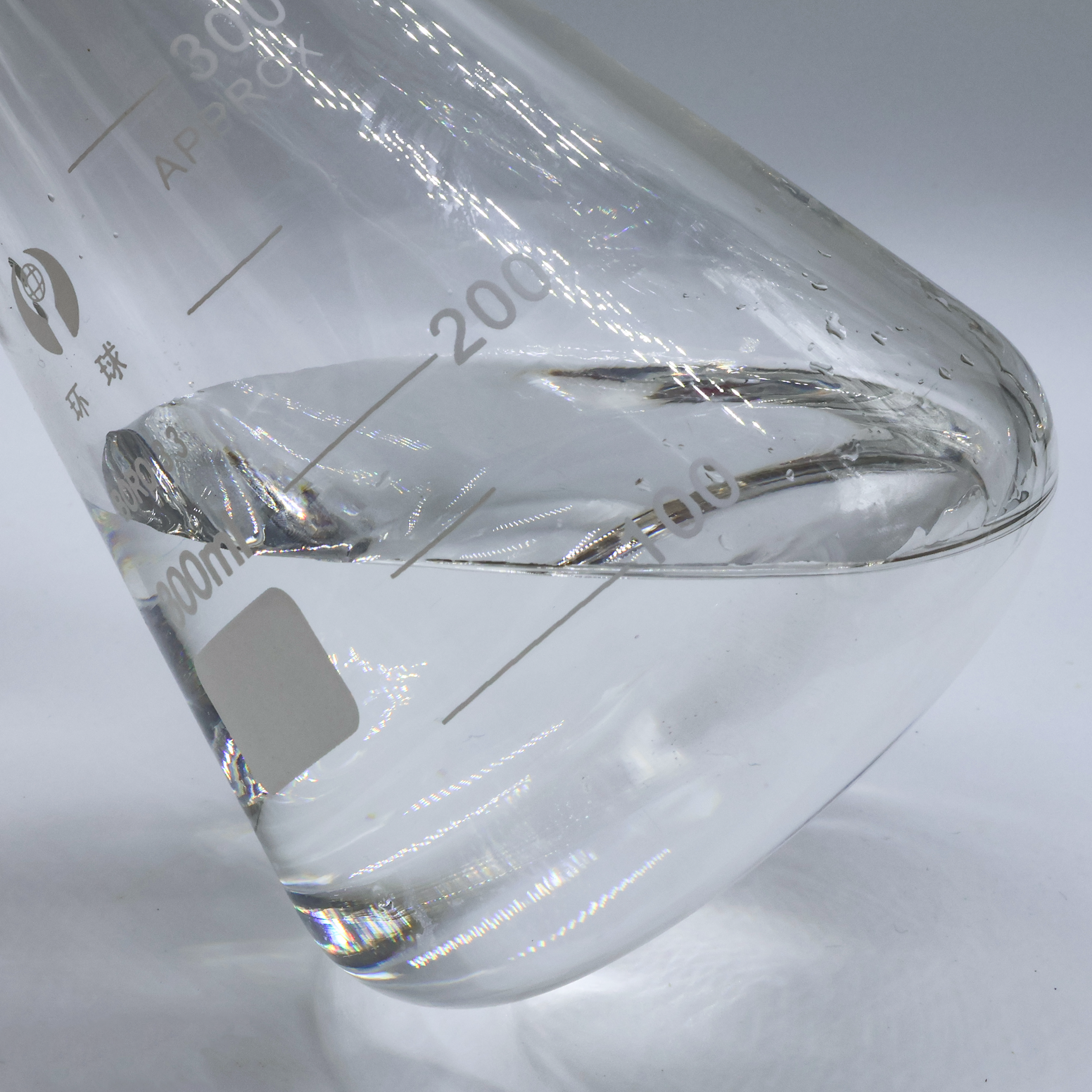 POTASSIUM FORMATE
