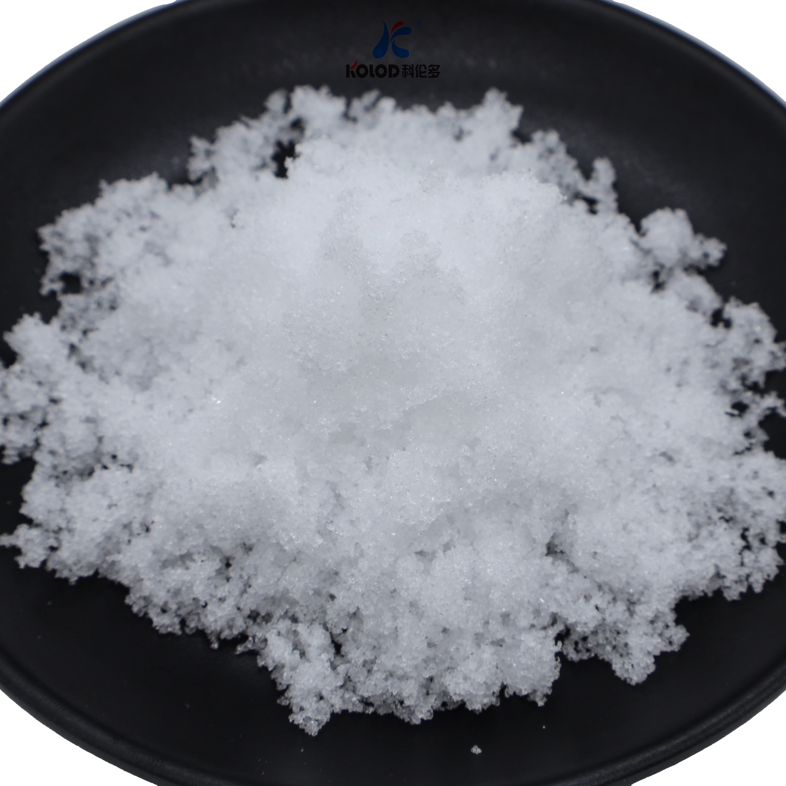 Ammonium Formate