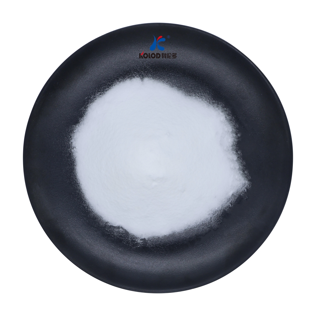 Sodium Diacetate