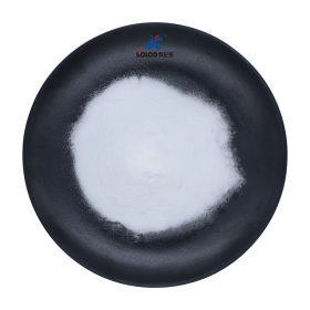 Sodium Diacetate
