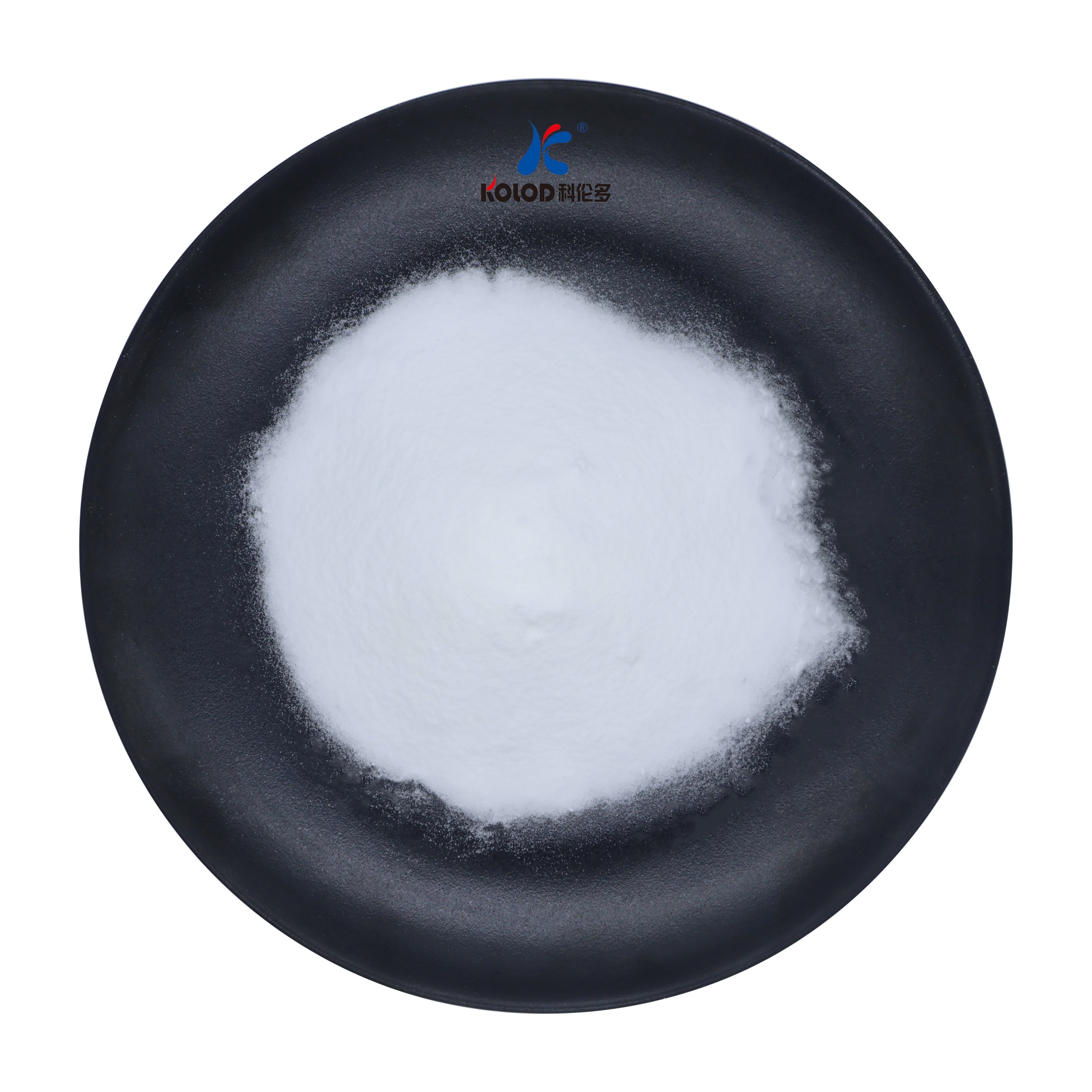 Sodium Diacetate Granular