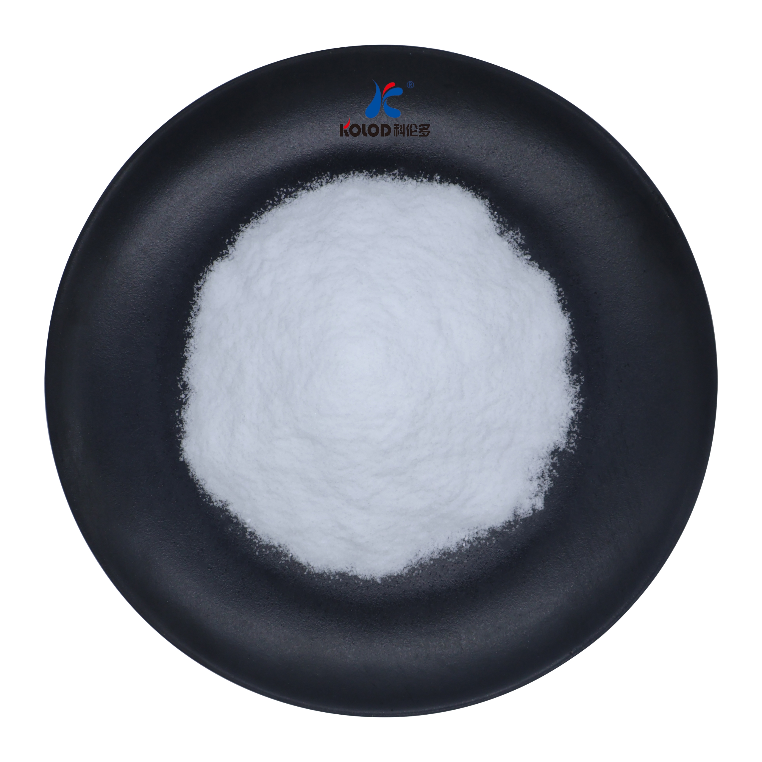 POTASSIUM ACETATE