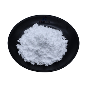 DIPOTASSIUM PHOSPHATE(1)