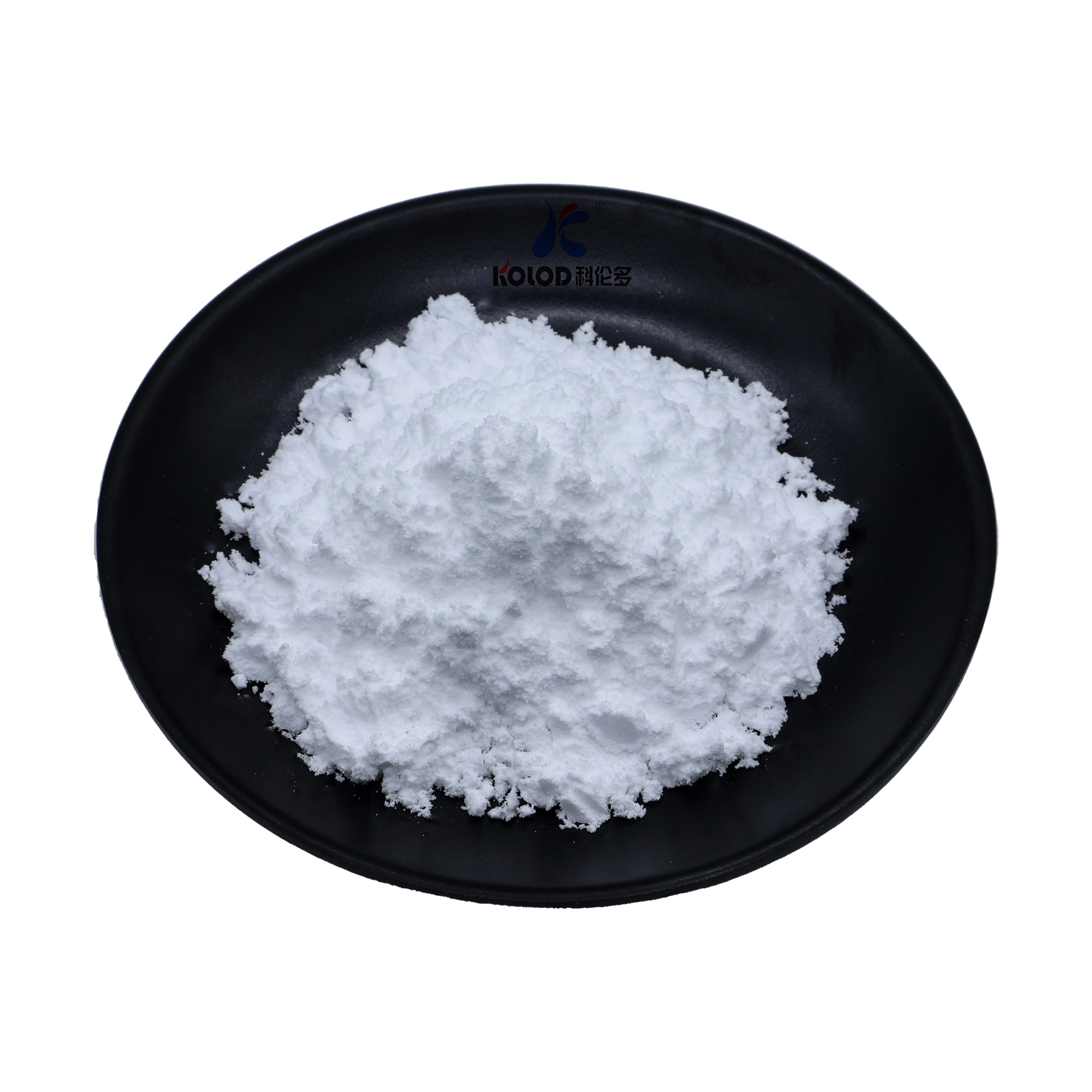 DIPOTASSIUM PHOSPHATE ANHYDROUS
