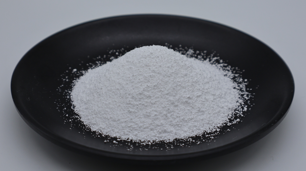TETRASODIUM PYROPHOSPHATE