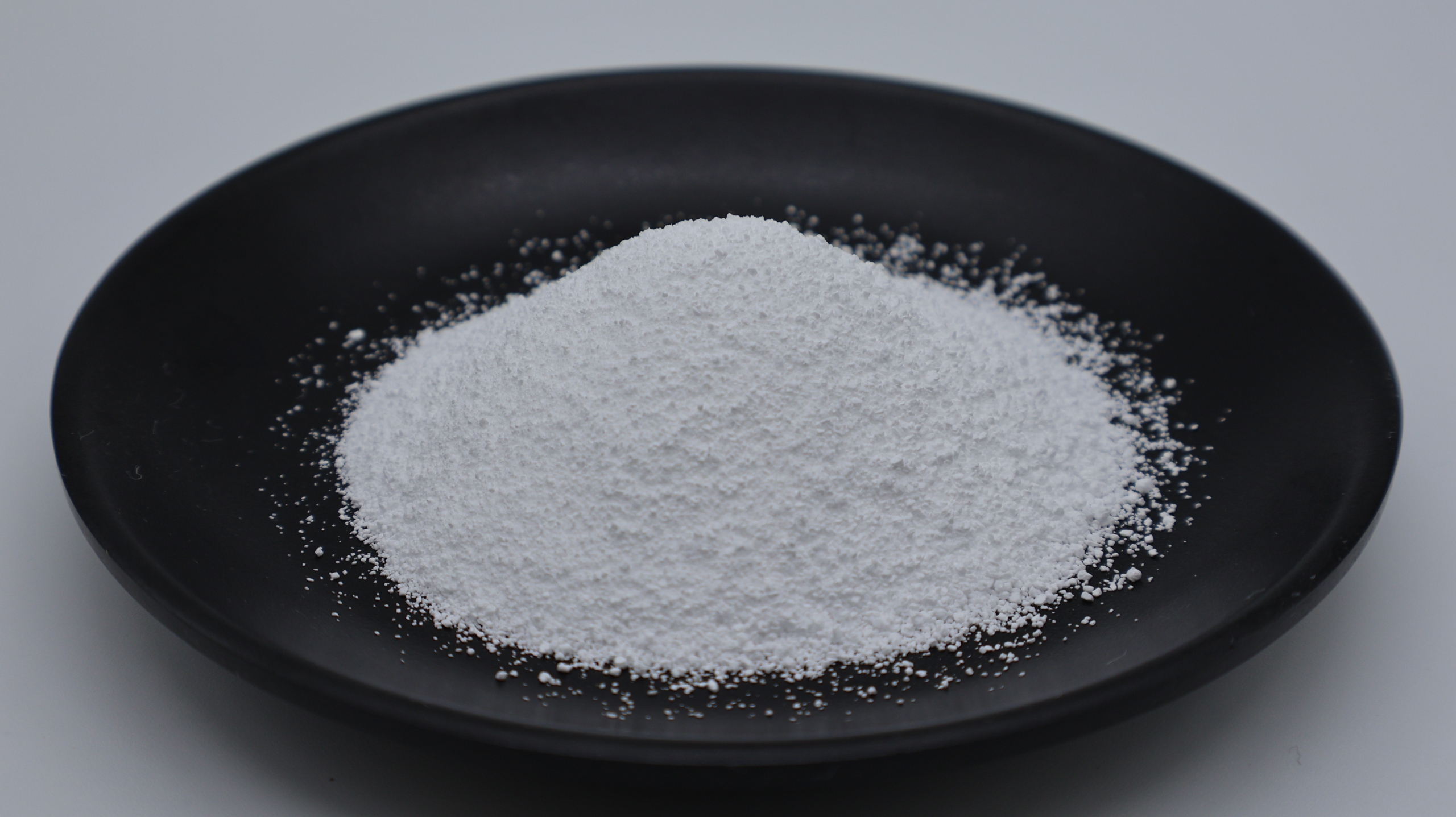 TETRASODIUM PYROPHOSPHATE