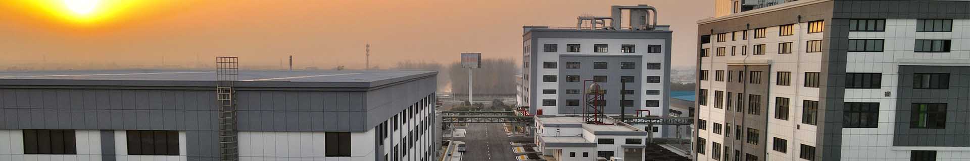 Phosphates - JIANGSU KOLOD FOOD INGREDIENTS CO.,LTD.