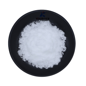 MAGNESIUM ACETATE