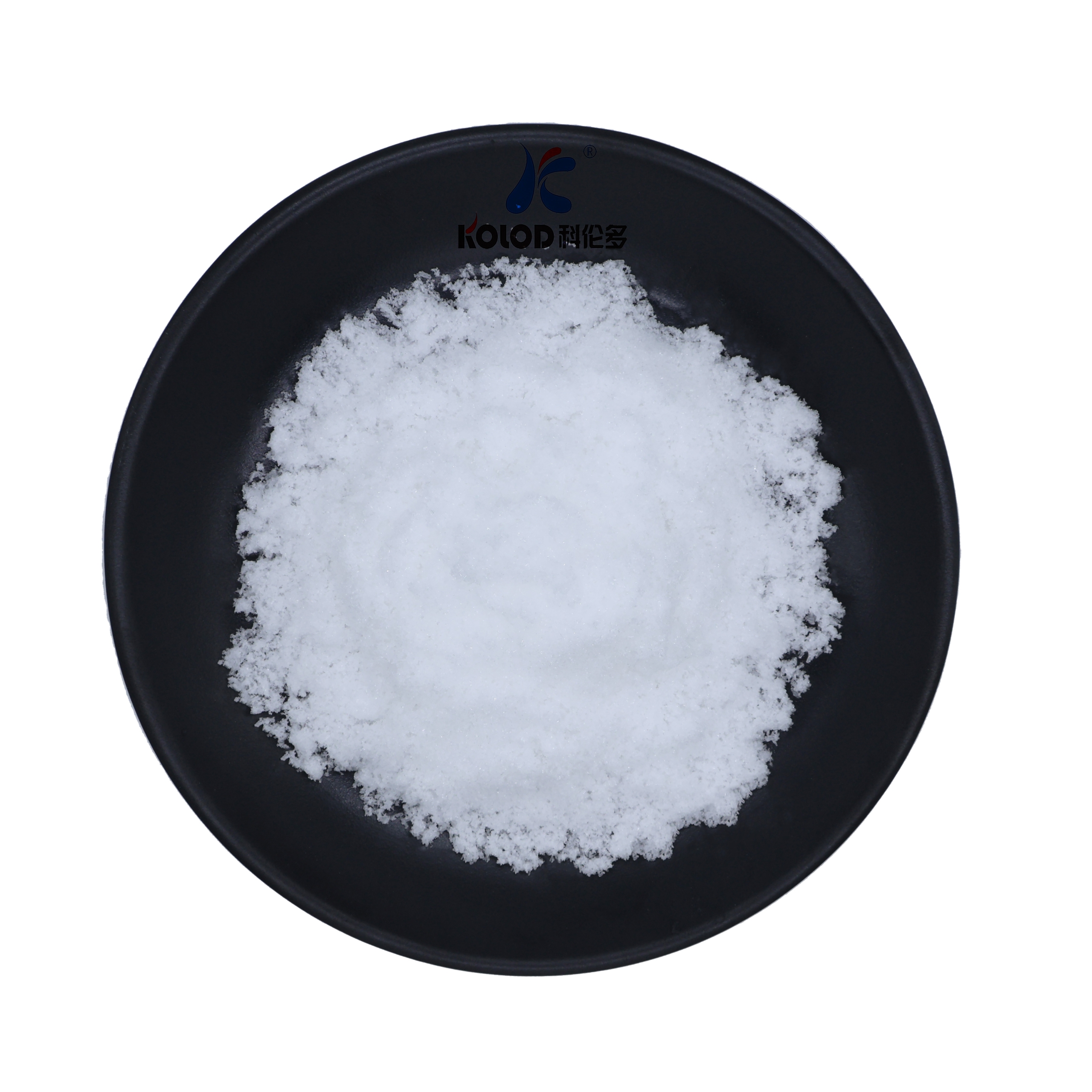 MAGNESIUM ACETATE TECH GRADE