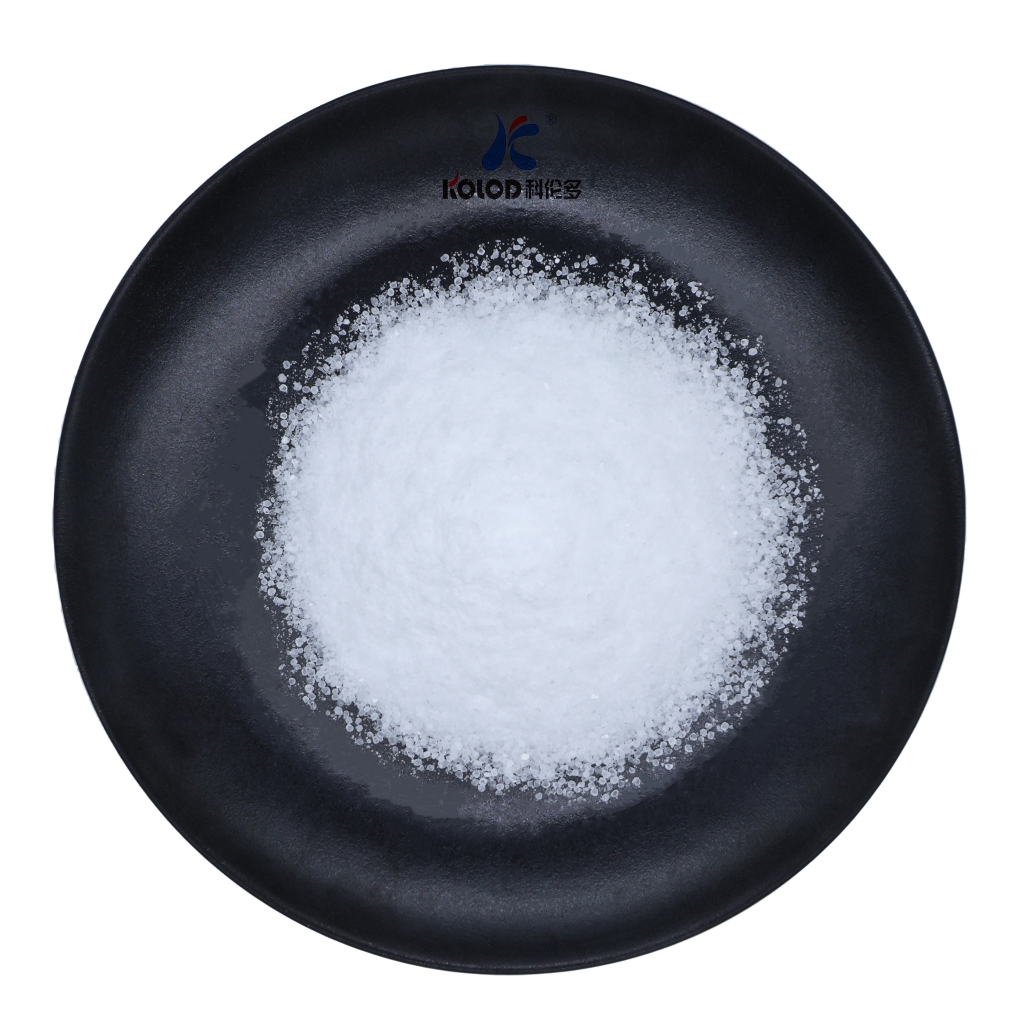 DISODIUM PHOSPHATE