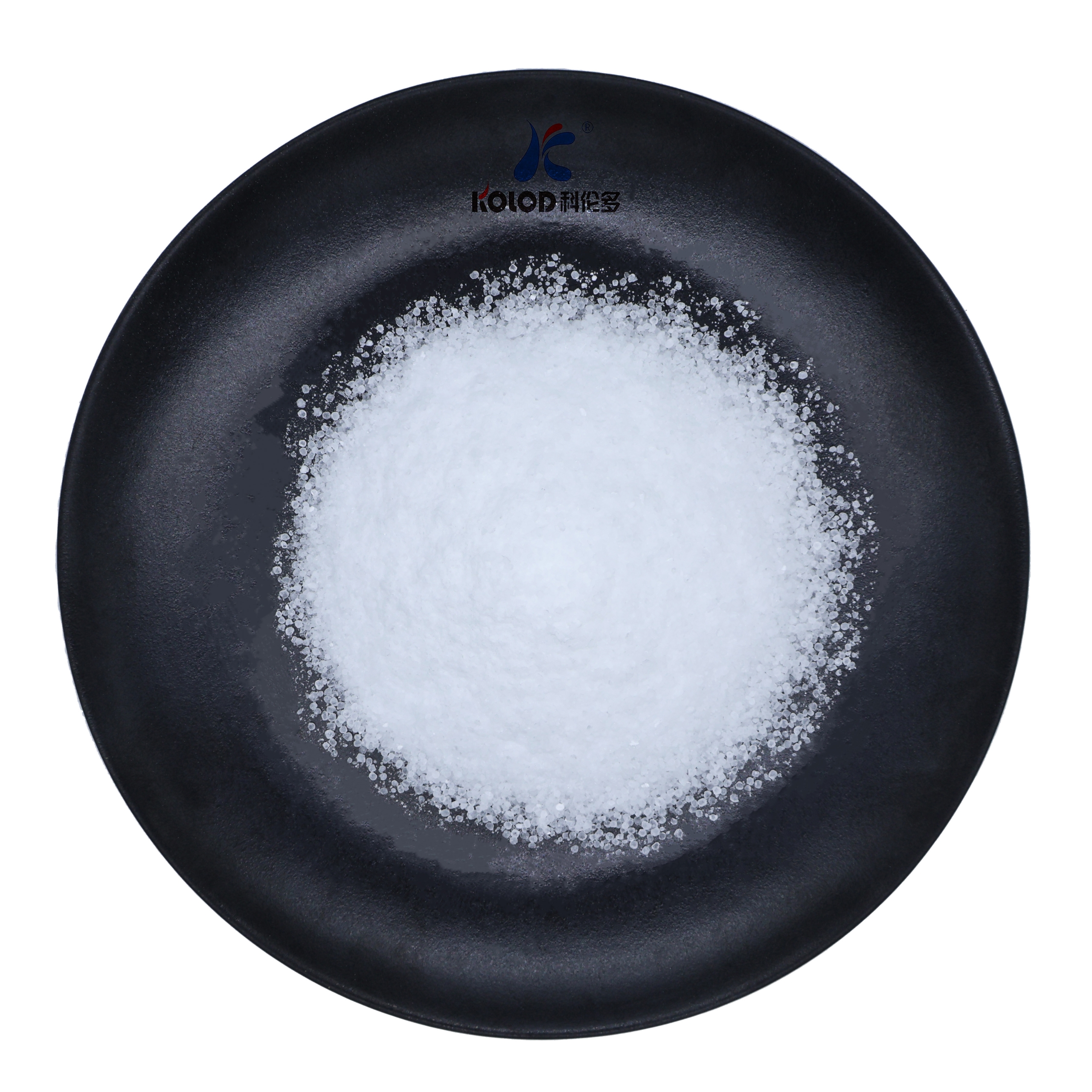 DISODIUM PHOSPHATE